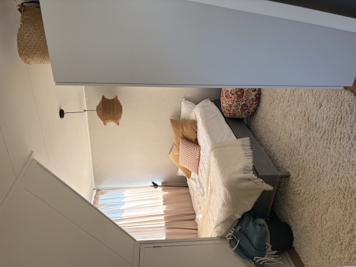 Appartement - Kuipersdijk - Enschede