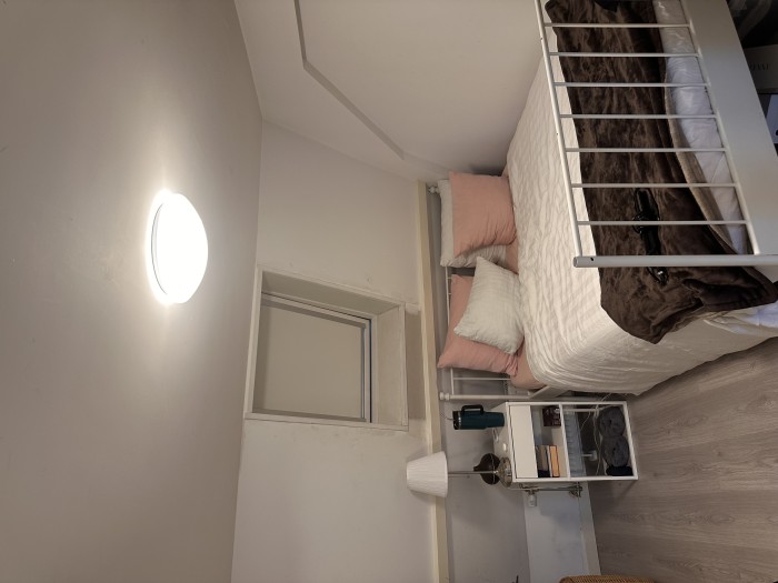 Kamer - Oude Delft - Delft