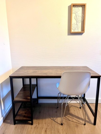 Kamer - Auskamplanden - Enschede
