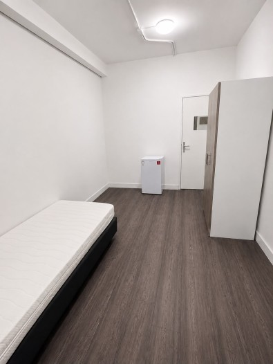 Kamer - Polakweg - Rijswijk