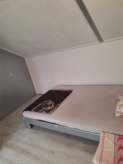 Kamer - Zellersacker - Nijmegen