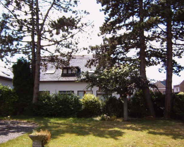Kamer - Tongerseweg - Maastricht
