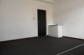 Kamer - Tongerseweg - Maastricht