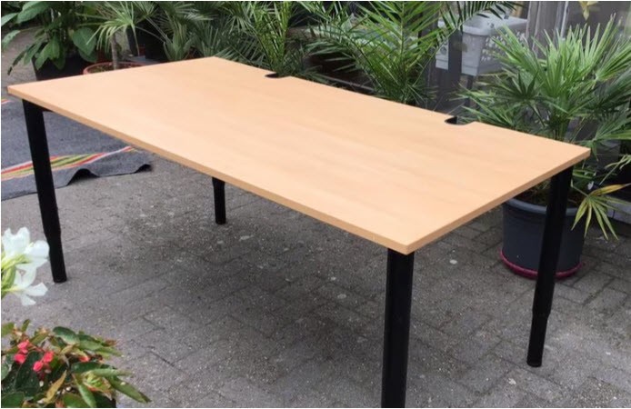 Kamer - Remuslaan - Eindhoven