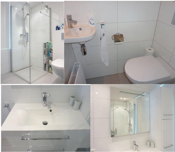 Kamer - Remuslaan - Eindhoven