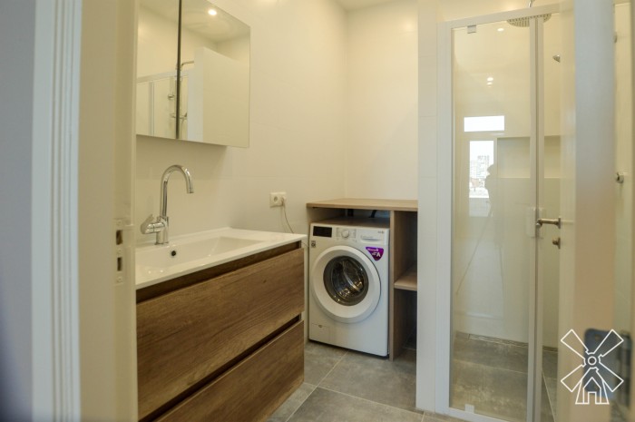 Kamer - Goeverneurlaan - 's-Gravenhage