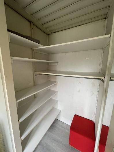 Kamer - Barrierweg - Eindhoven