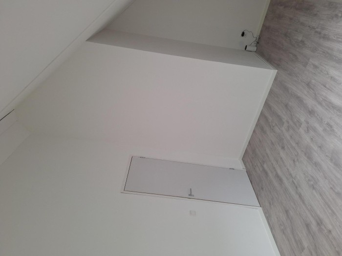 Kamer - Strijpsestraat - Eindhoven
