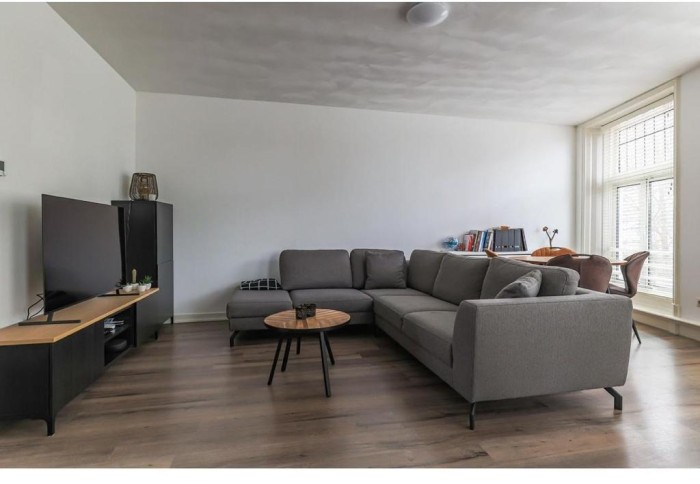Appartement - Aweg - Groningen