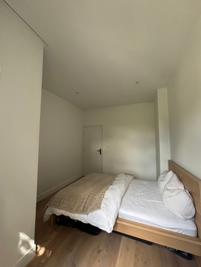 Appartement - Amstelveenseweg - Amsterdam