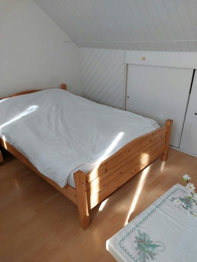Huis - Citadeldrift - Nieuwegein
