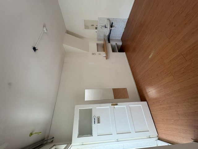 Kamer - Bedumerweg - Groningen