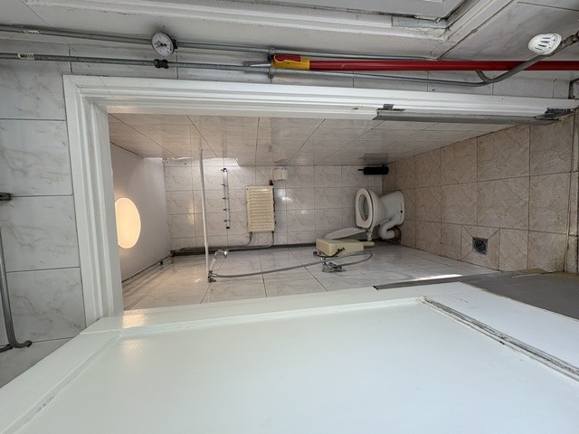 Kamer - Bedumerweg - Groningen