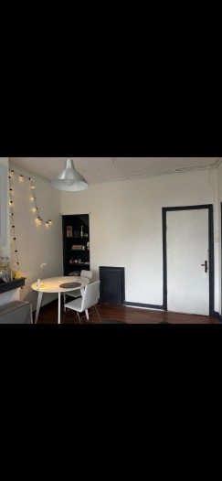 Kamer - Celebesstraat - Utrecht
