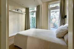 Appartement - Magalhaensplein - Amsterdam