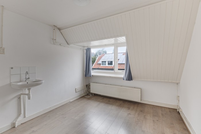 Kamer - Schootsestraat - Eindhoven