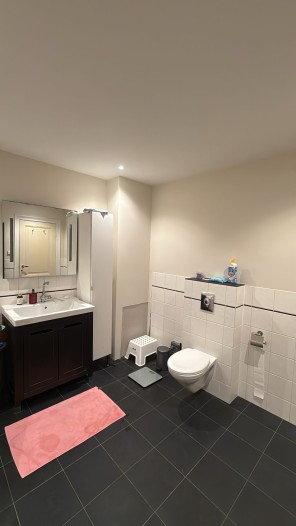 Kamer - Hugo de Grootstraat - Delft