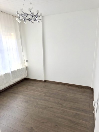 Kamer - Texelsestraat - Rotterdam