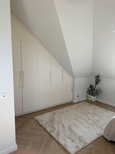 Kamer - Menkemaborg - Rijswijk