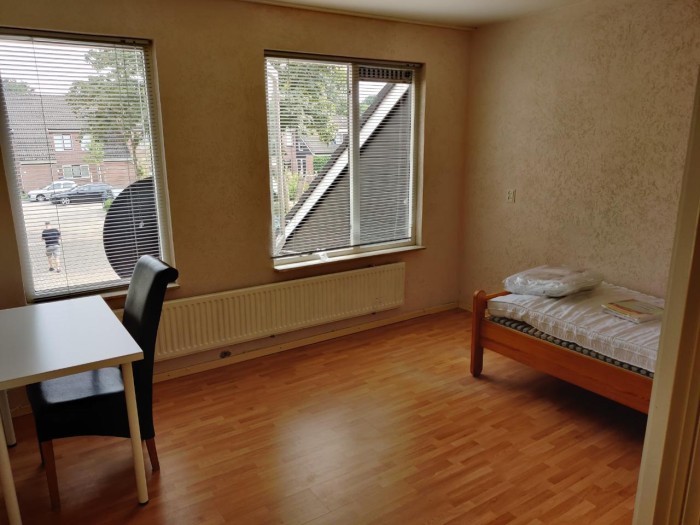Kamer - Kolmschotlanden - Enschede