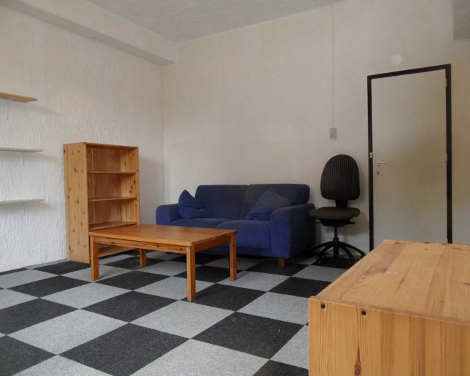 Kamer - Tongerseweg - Maastricht