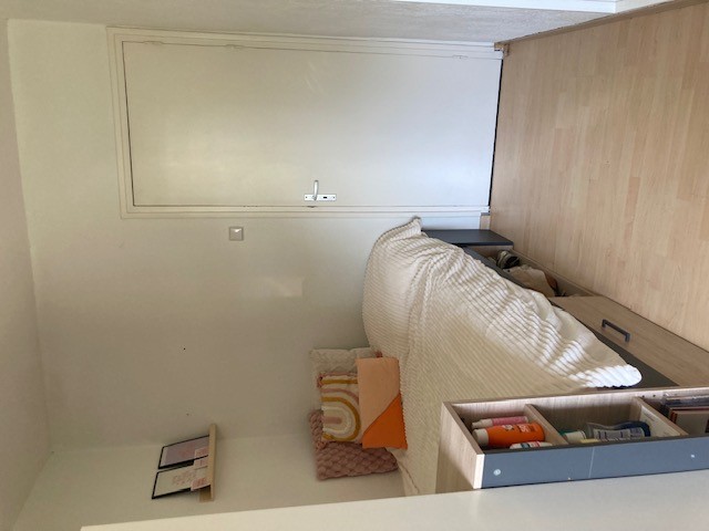 Kamer - Schippersdreef - Maastricht