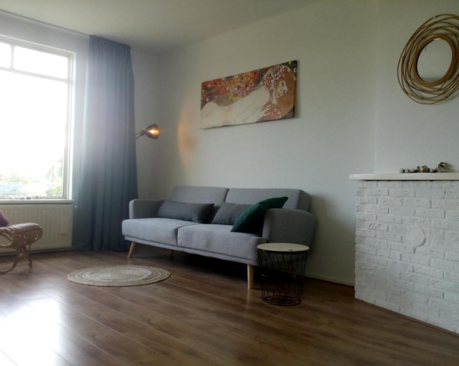 Appartement - Diedenweg - Wageningen