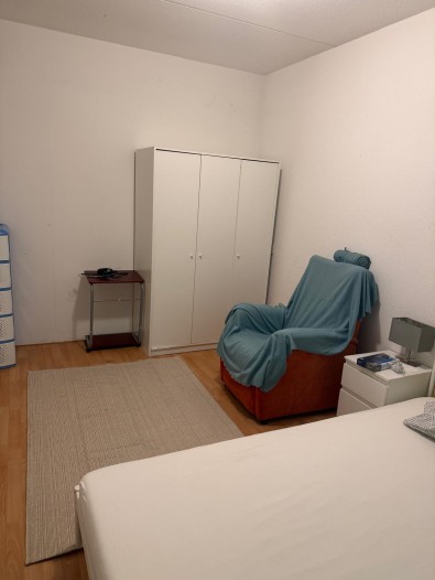 Kamer - Fleerde - Amsterdam