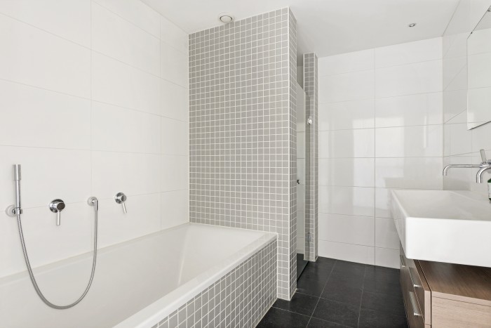 Kamer - Balatonmeerlaan - Amsterdam