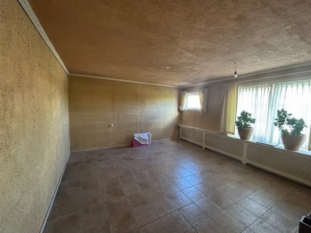 Kamer - Javastraat - Enschede