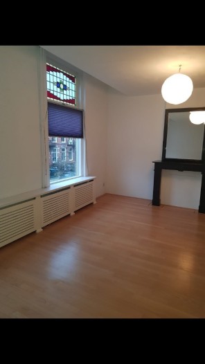 Appartement - Dominicanenstraat - Nijmegen