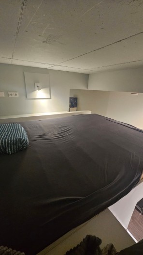 Appartement - Jan van Foreeststraat - Utrecht