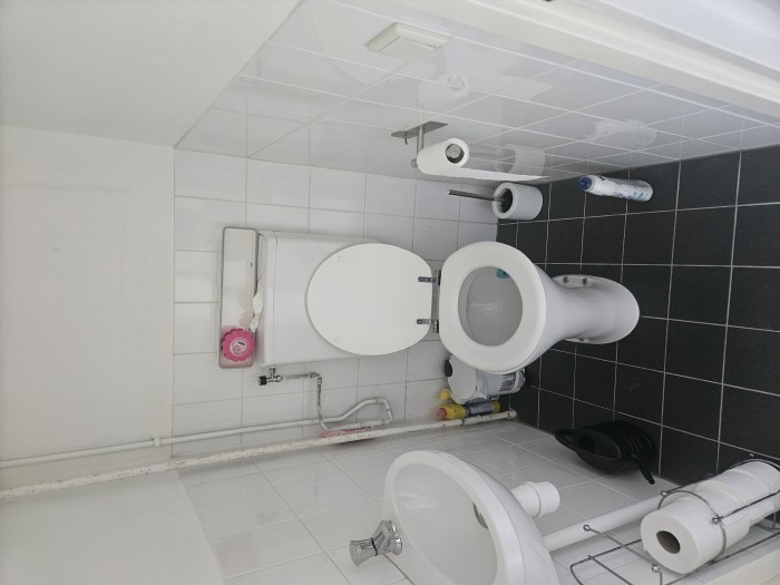 Kamer - Groenhoek - Driebergen-Rijsenburg