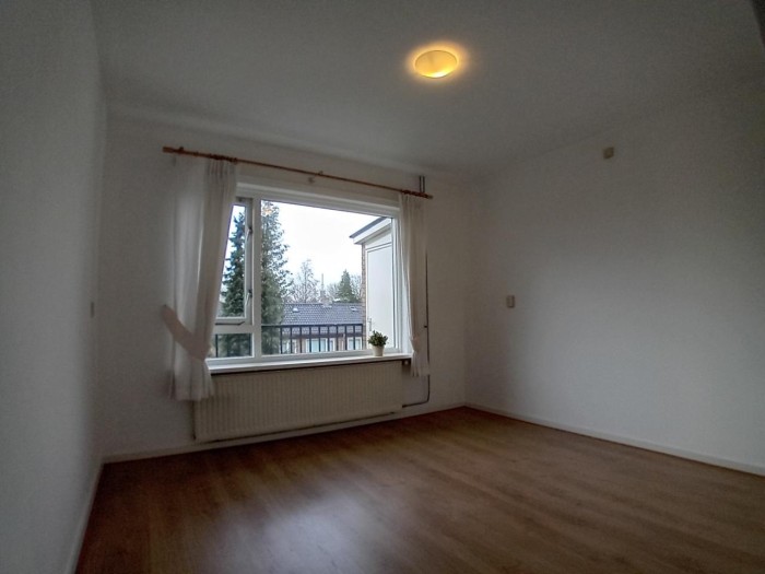 Kamer - Stalpaertstraat - Hilversum