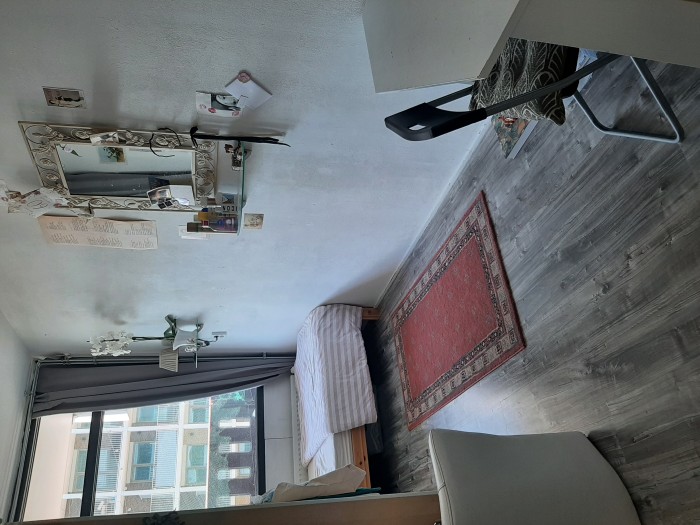 Kamer - Echtenstein - Amsterdam