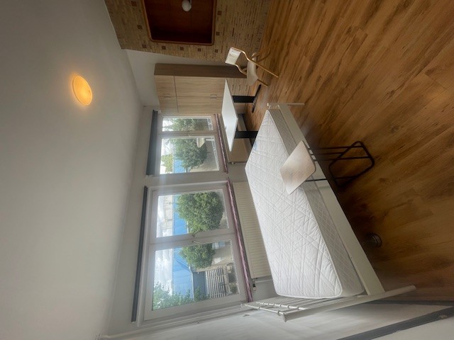 Kamer - Deken Nicolaijestraat - Heerlen