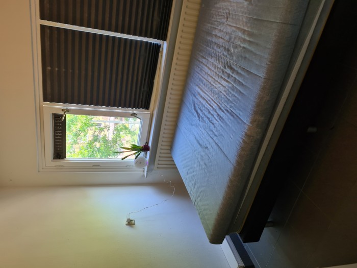 Appartement - Laan van Vlaanderen - Amsterdam