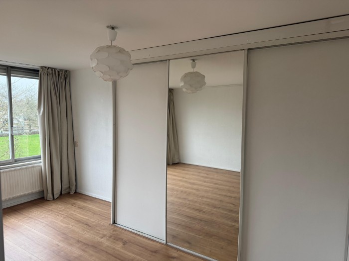 Kamer - Ereprijsstraat - Soest