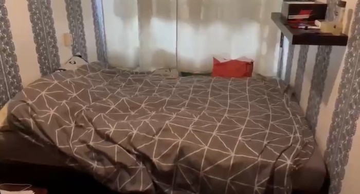 Kamer - Florijn - Amsterdam
