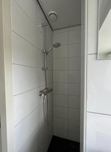 Appartement - Amsterdamsestraatweg - Utrecht