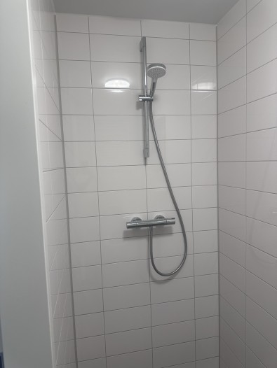 Appartement - Marijkeweg - Wageningen