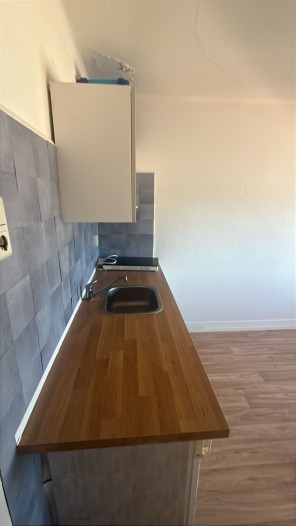 Kamer - Vlietlaan - Bussum