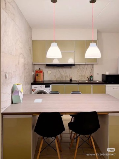 Kamer - Kleiburg - Amsterdam