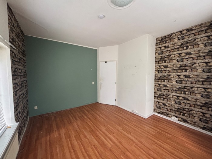 Kamer - Coendersweg - Groningen