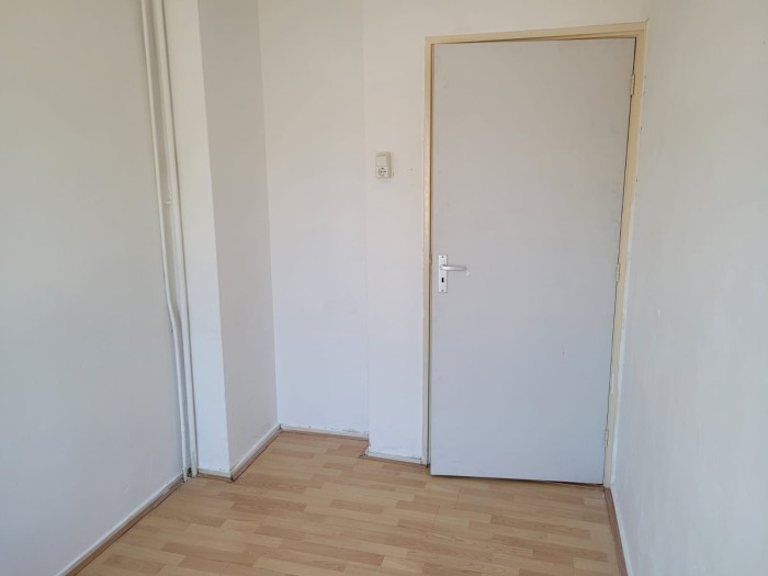 Kamer - Spicastraat - Groningen