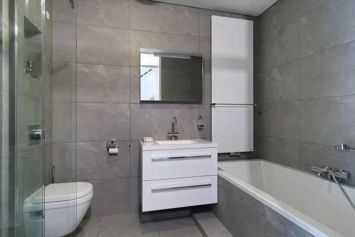 Kamer - Italiaansestraat - Rotterdam