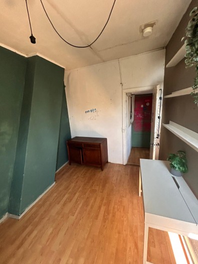 Kamer - Oude Delft - Delft