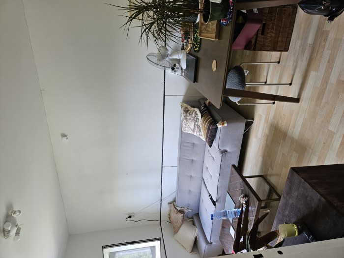 Kamer - Jeroen Boschlaan - Eindhoven