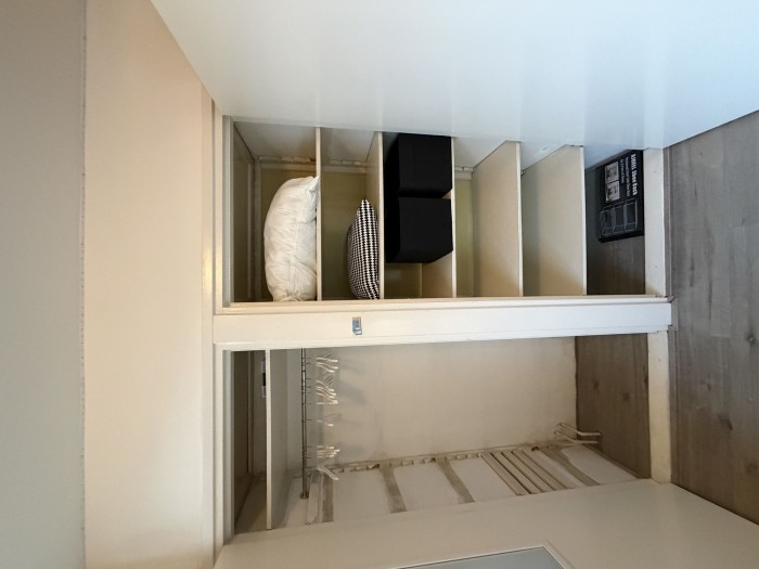 Kamer - Thomas de Keyserstraat - Enschede