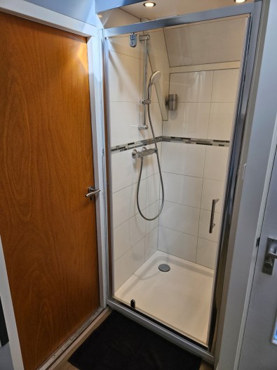 Kamer - Callenburgstraat - Vlaardingen